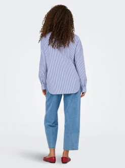 ONLNINA Camicia