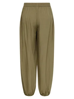 ONLNITA Balloon Fit Pantaloni lounge