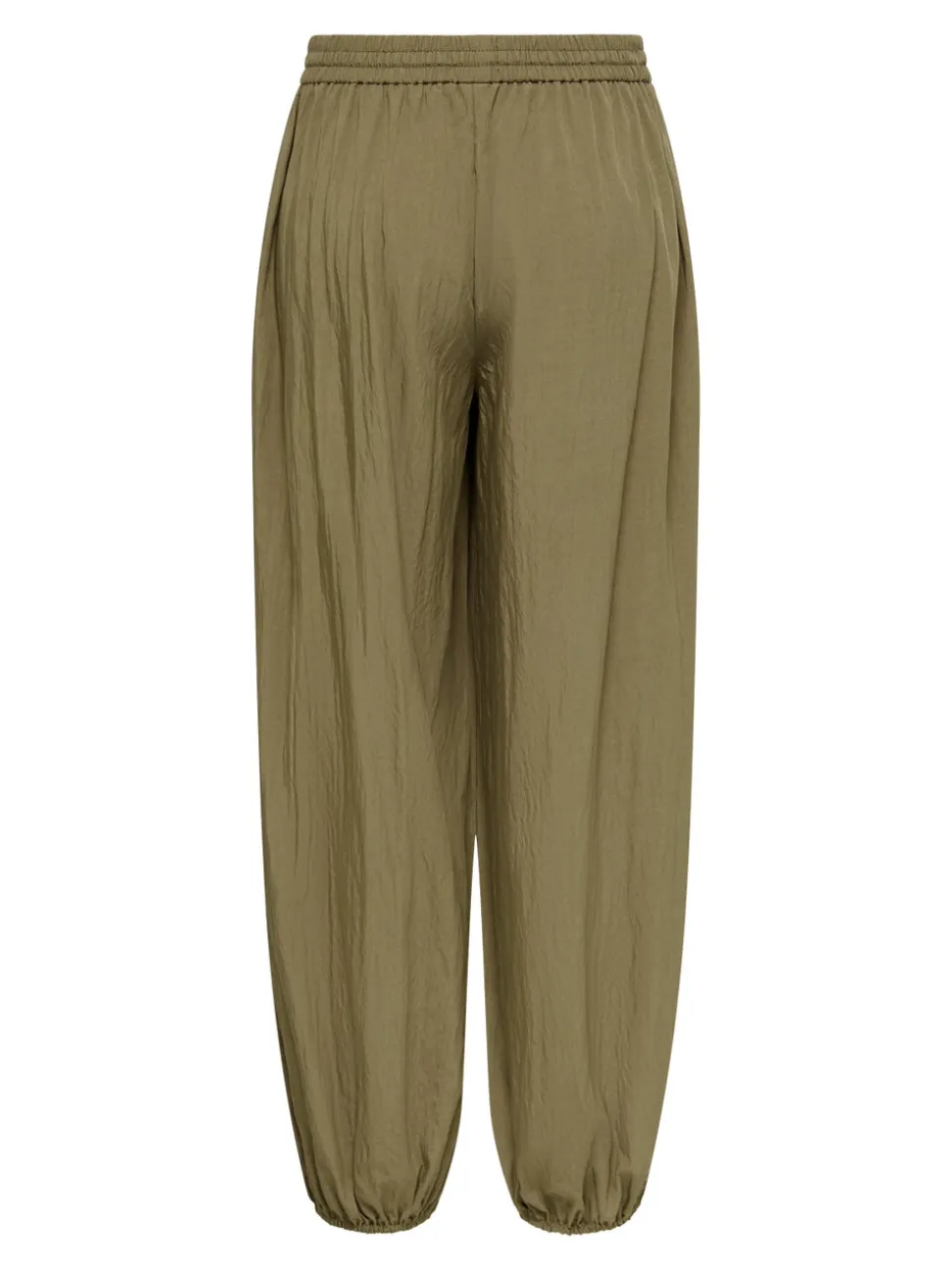 ONLNITA Balloon Fit Pantaloni lounge