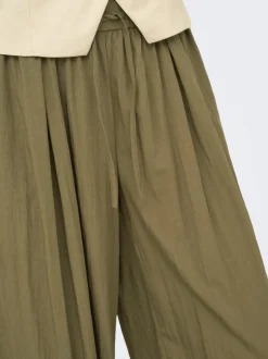ONLNITA Balloon Fit Pantaloni lounge