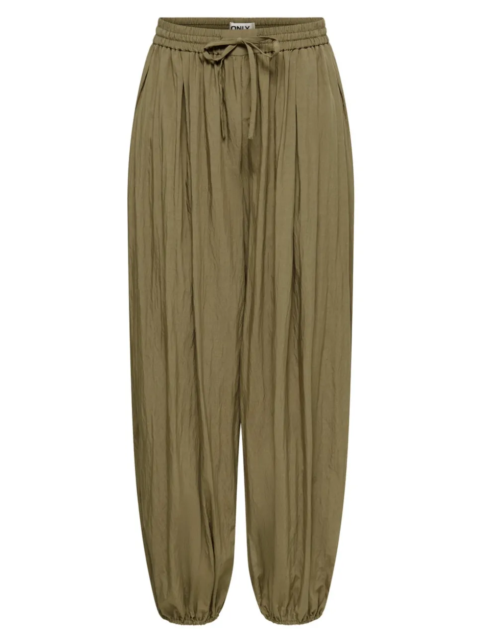 ONLNITA Balloon Fit Pantaloni lounge