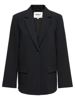 ONLNOELIA-YASMINE Blazer