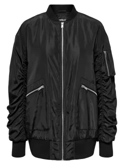 ONLNOELLE Giubbotto bomber
