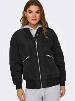 ONLNOELLE Giubbotto bomber