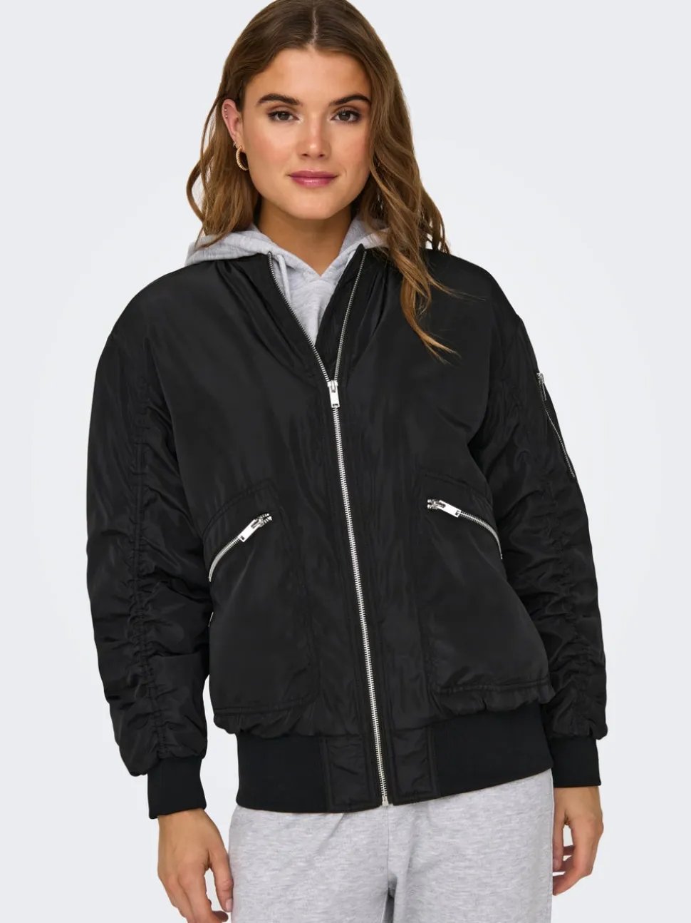 ONLNOELLE Giubbotto bomber