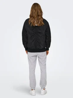 ONLNOELLE Giubbotto bomber