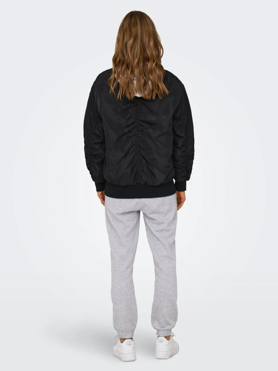 ONLNOELLE Giubbotto bomber