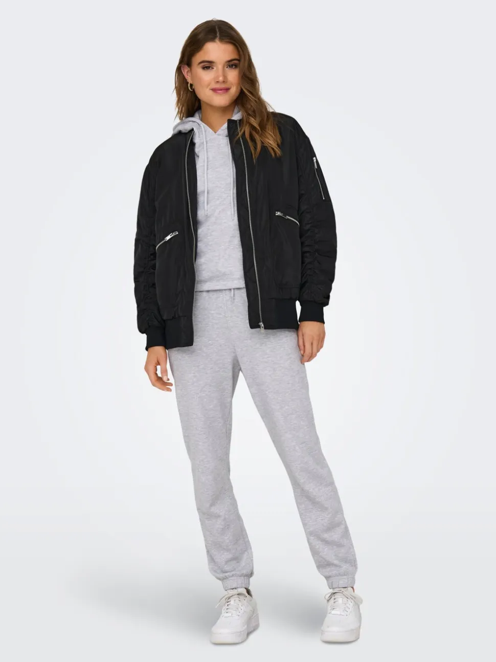 ONLNOELLE Giubbotto bomber