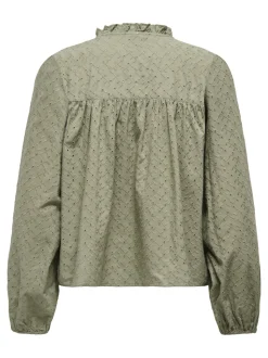 ONLNOELYS Camicia