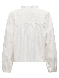 ONLNOELYS Camicia