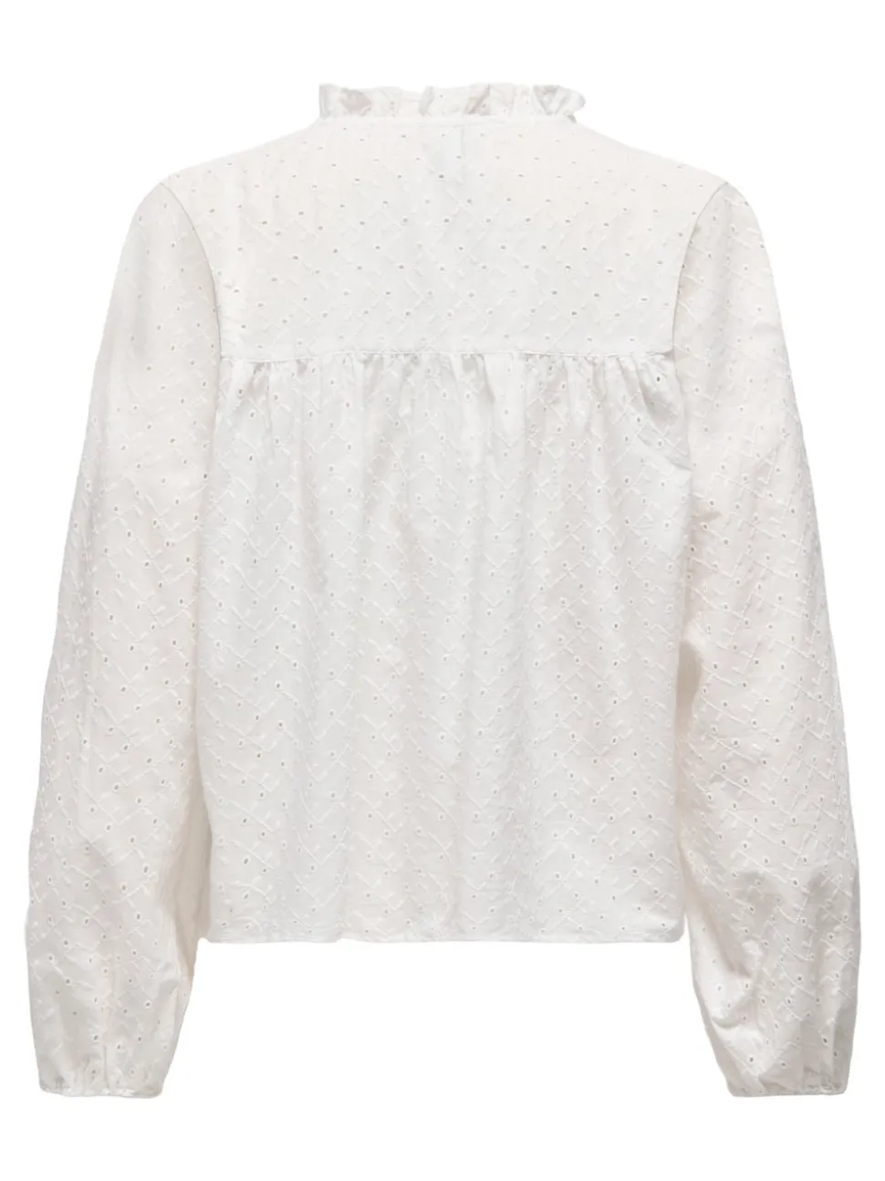 ONLNOELYS Camicia