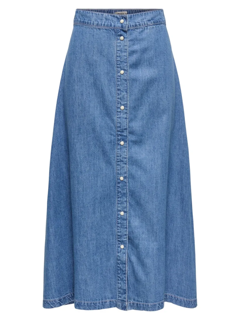 ONLNOEMI Gonna in jeans Gonna midi