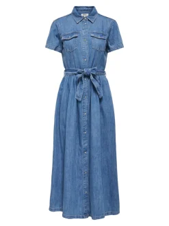 ONLNOEMI Vestito lungo
