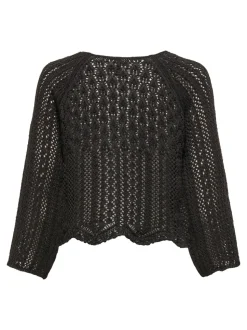 ONLNOLA Pullover