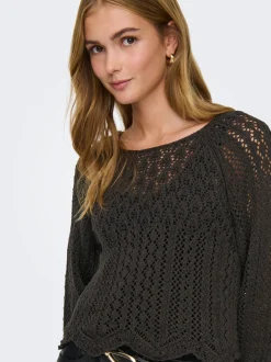 ONLNOLA Pullover