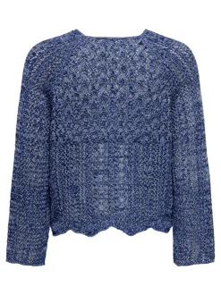 ONLNOLA Pullover