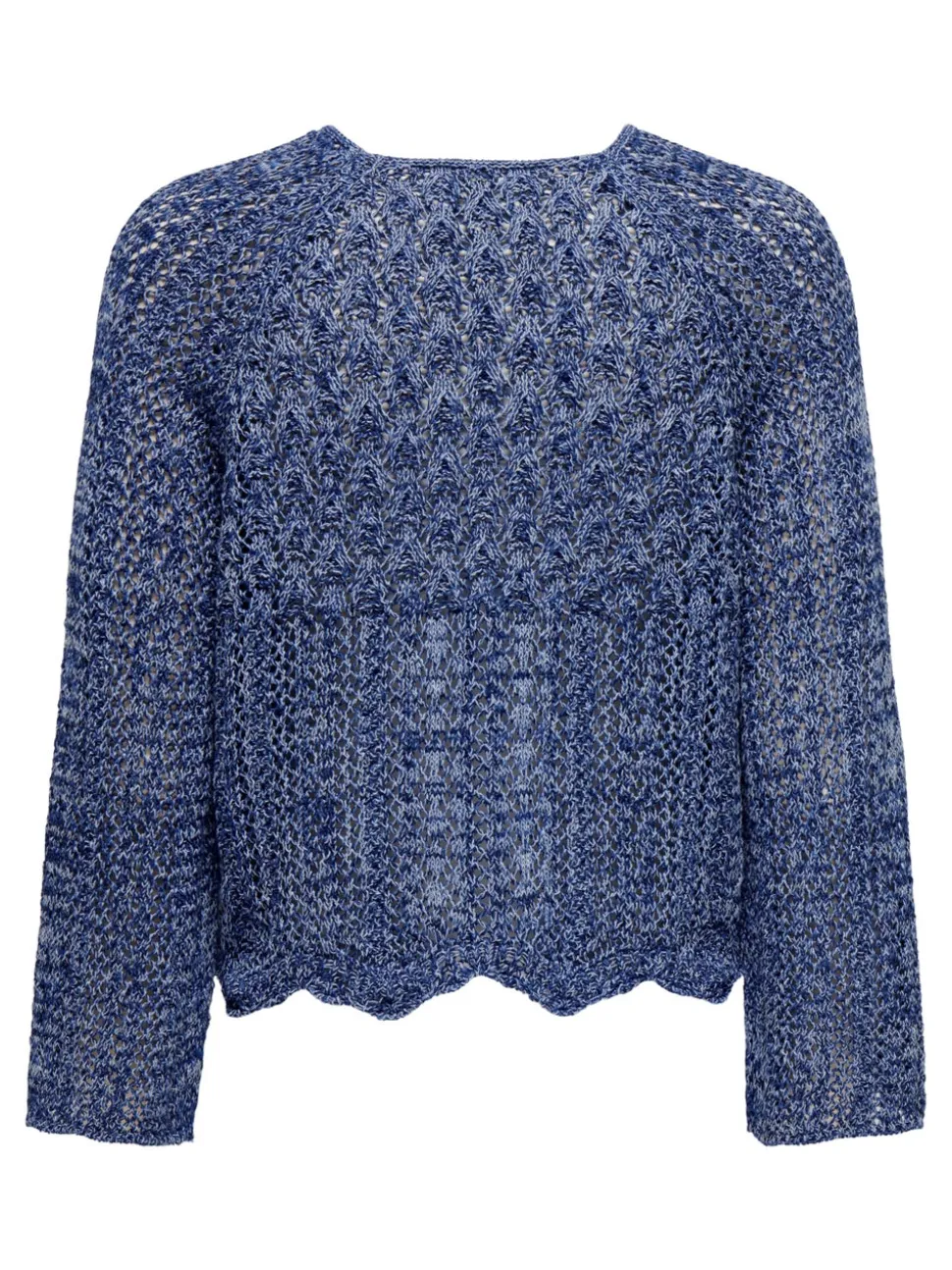 ONLNOLA Pullover