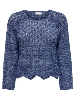 ONLNOLA Pullover