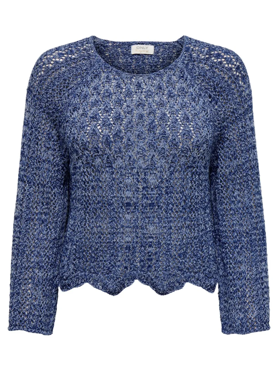 ONLNOLA Pullover