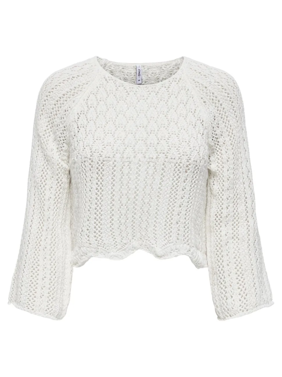 ONLNOLA Pullover