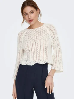 ONLNOLA Pullover
