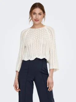 ONLNOLA Pullover