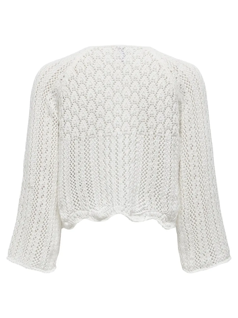 ONLNOLA Pullover