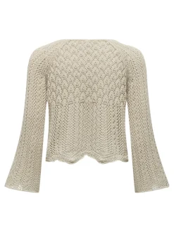 ONLNOLA Pullover