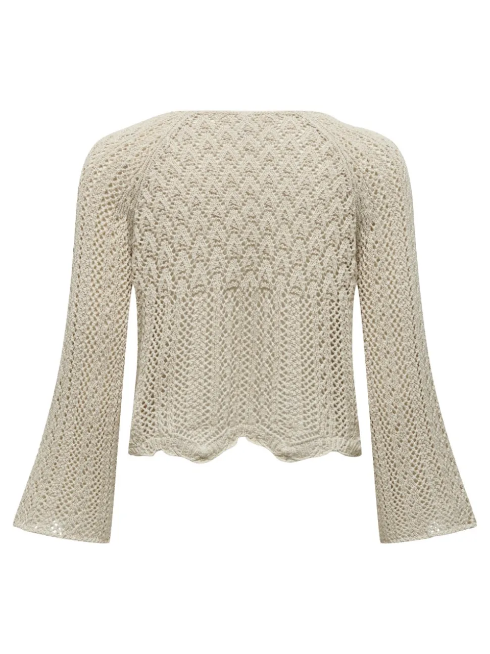 ONLNOLA Pullover