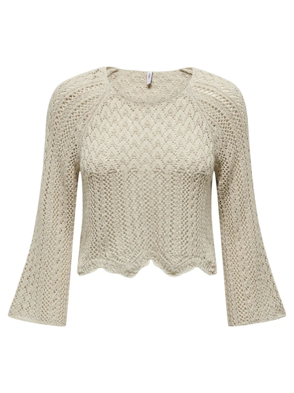 ONLNOLA Pullover