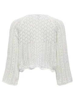ONLNOLA Top