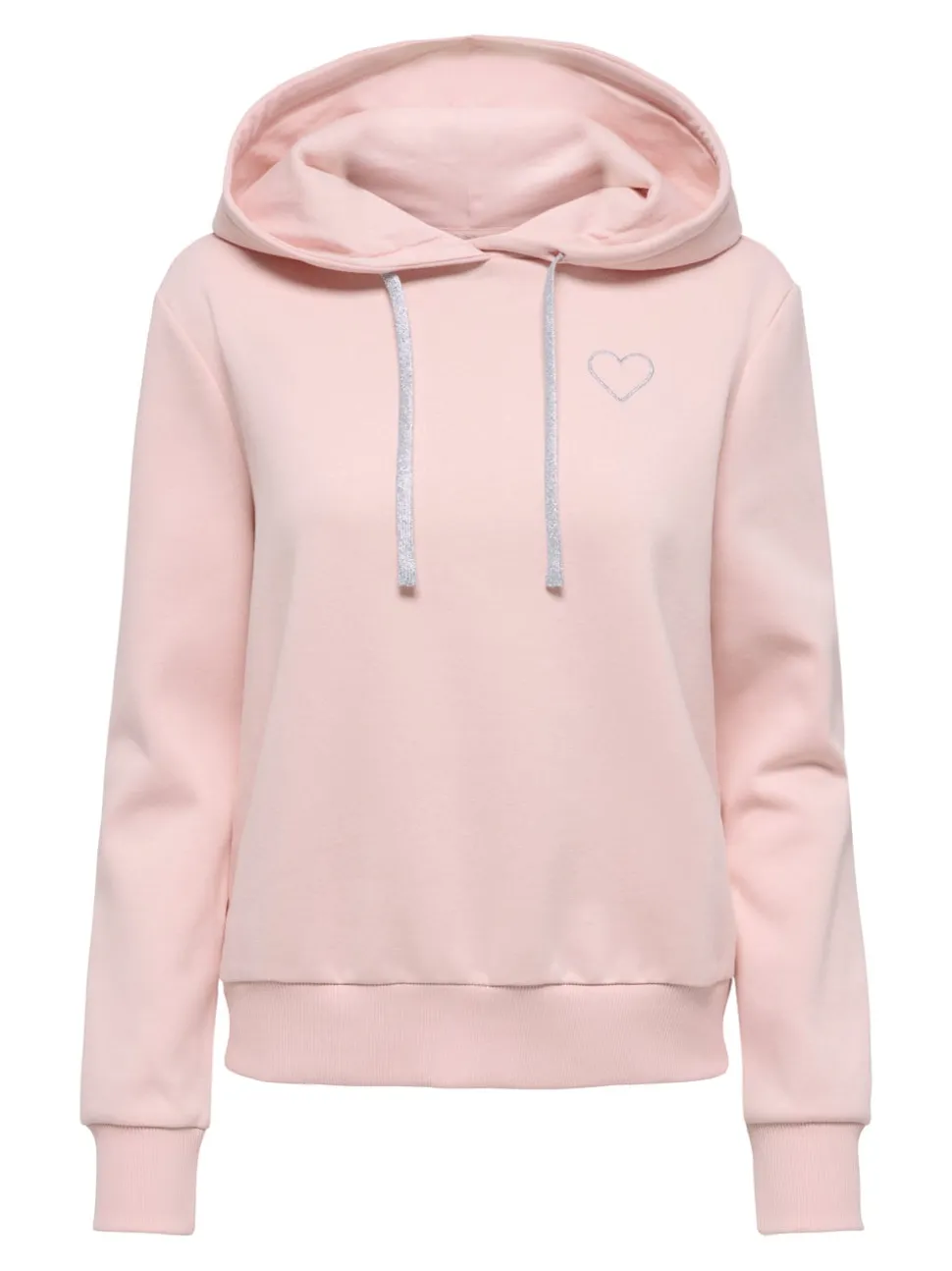 ONLNOLI Felpe