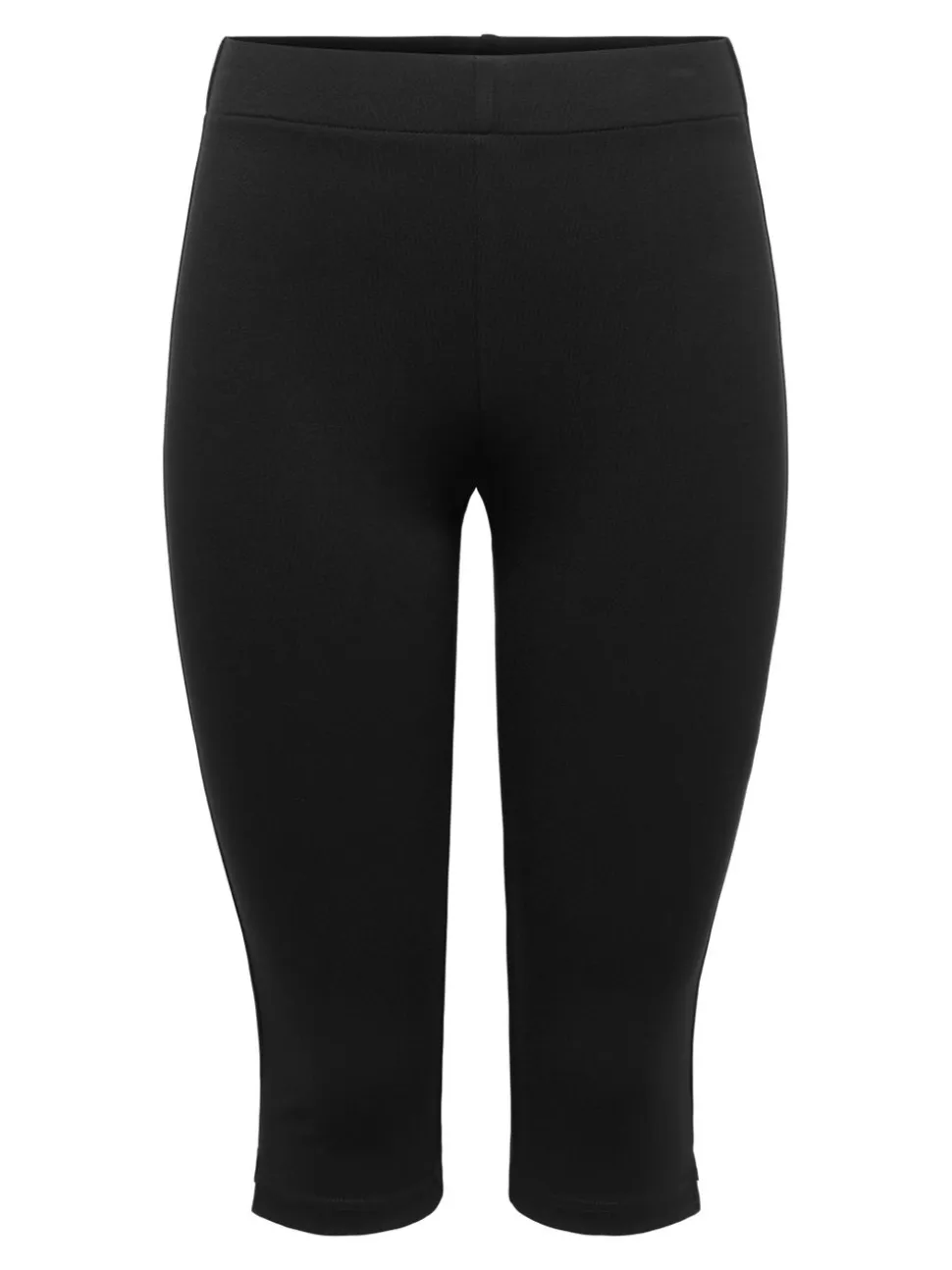 ONLNOLIA Vita alta Slim Fit Capris