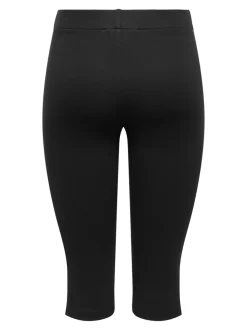 ONLNOLIA Vita alta Slim Fit Capris