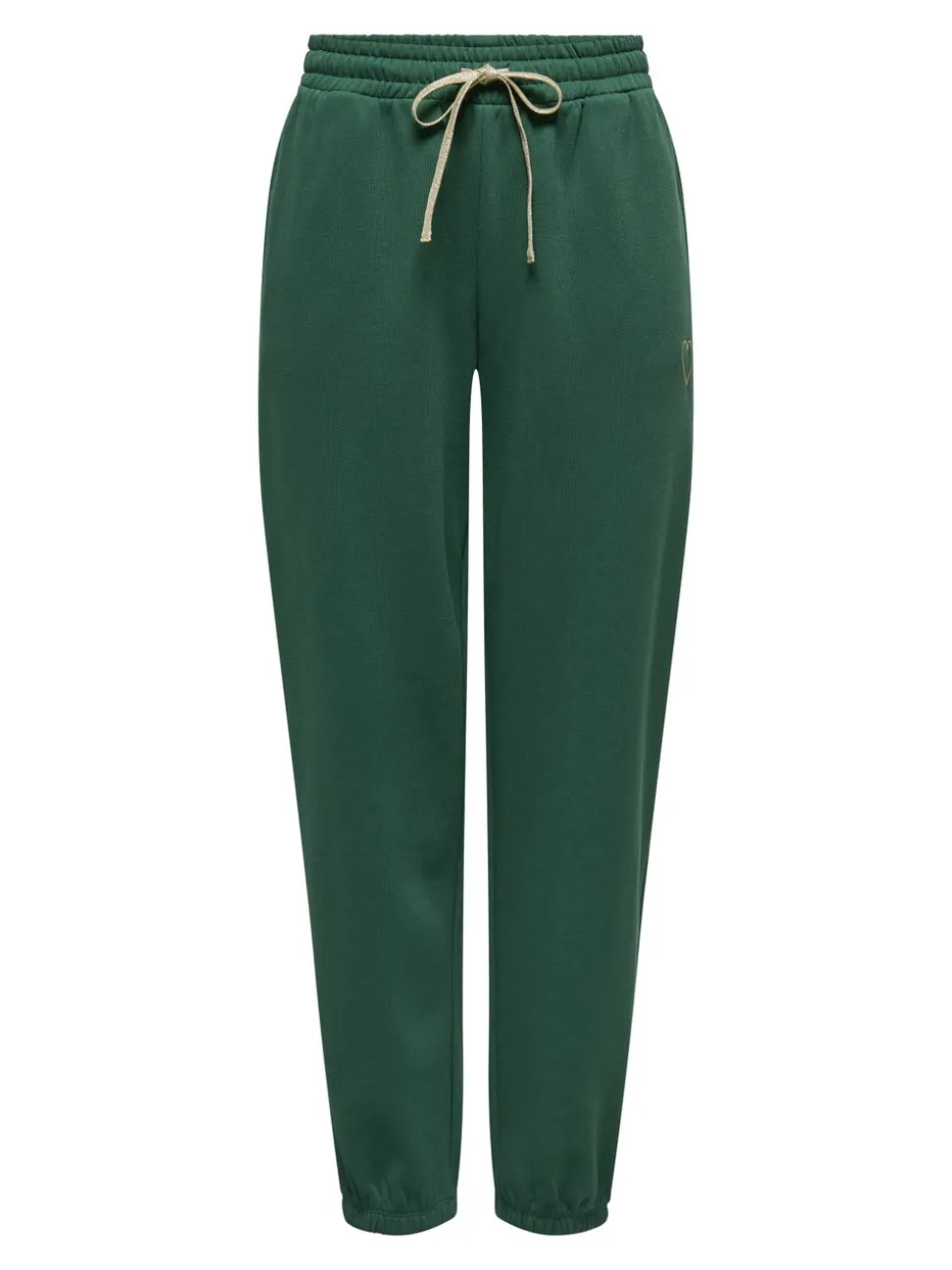 ONLNOOMI Regular Fit Pantaloni in felpa