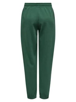 ONLNOOMI Regular Fit Pantaloni in felpa