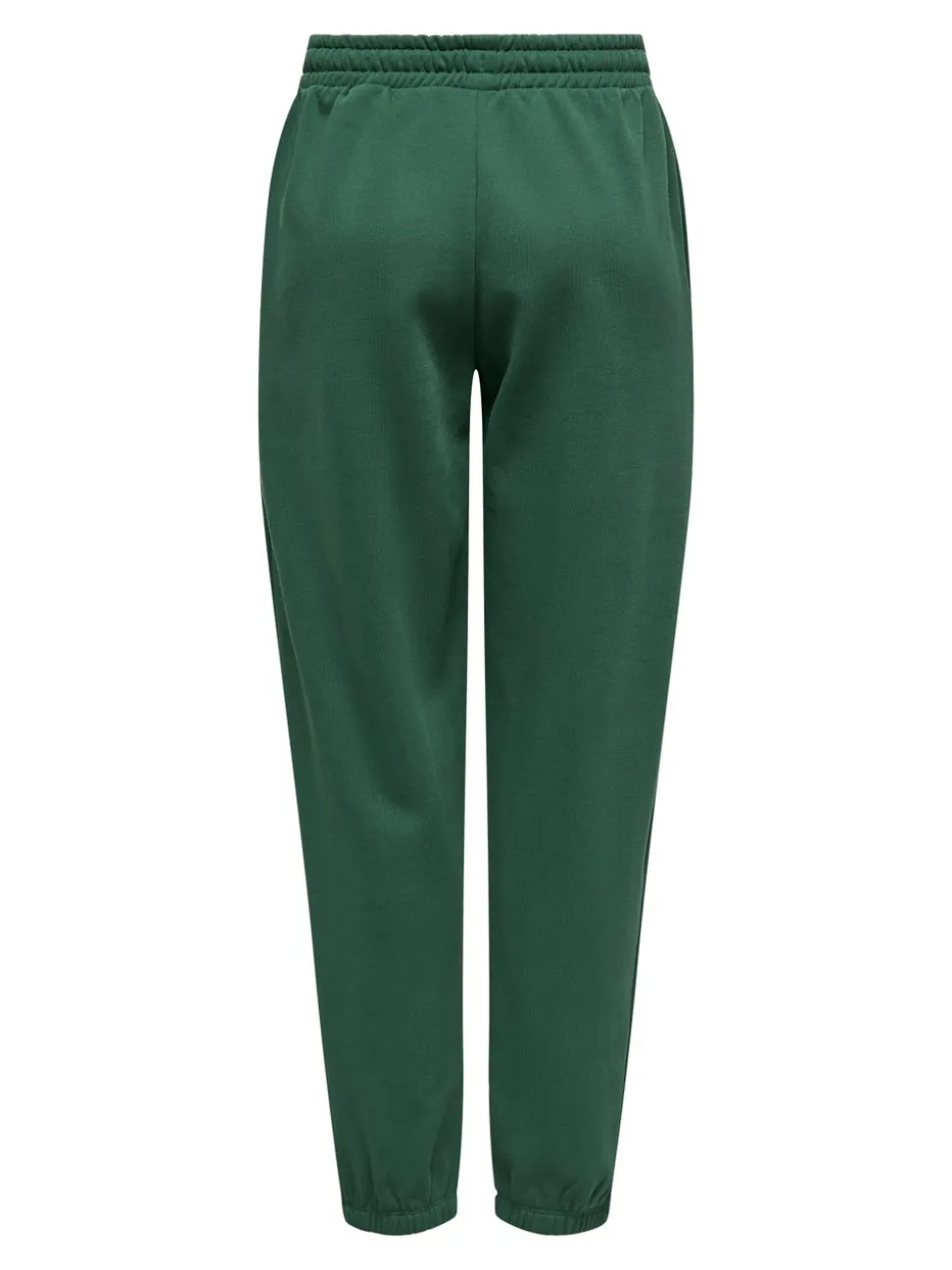 ONLNOOMI Regular Fit Pantaloni in felpa