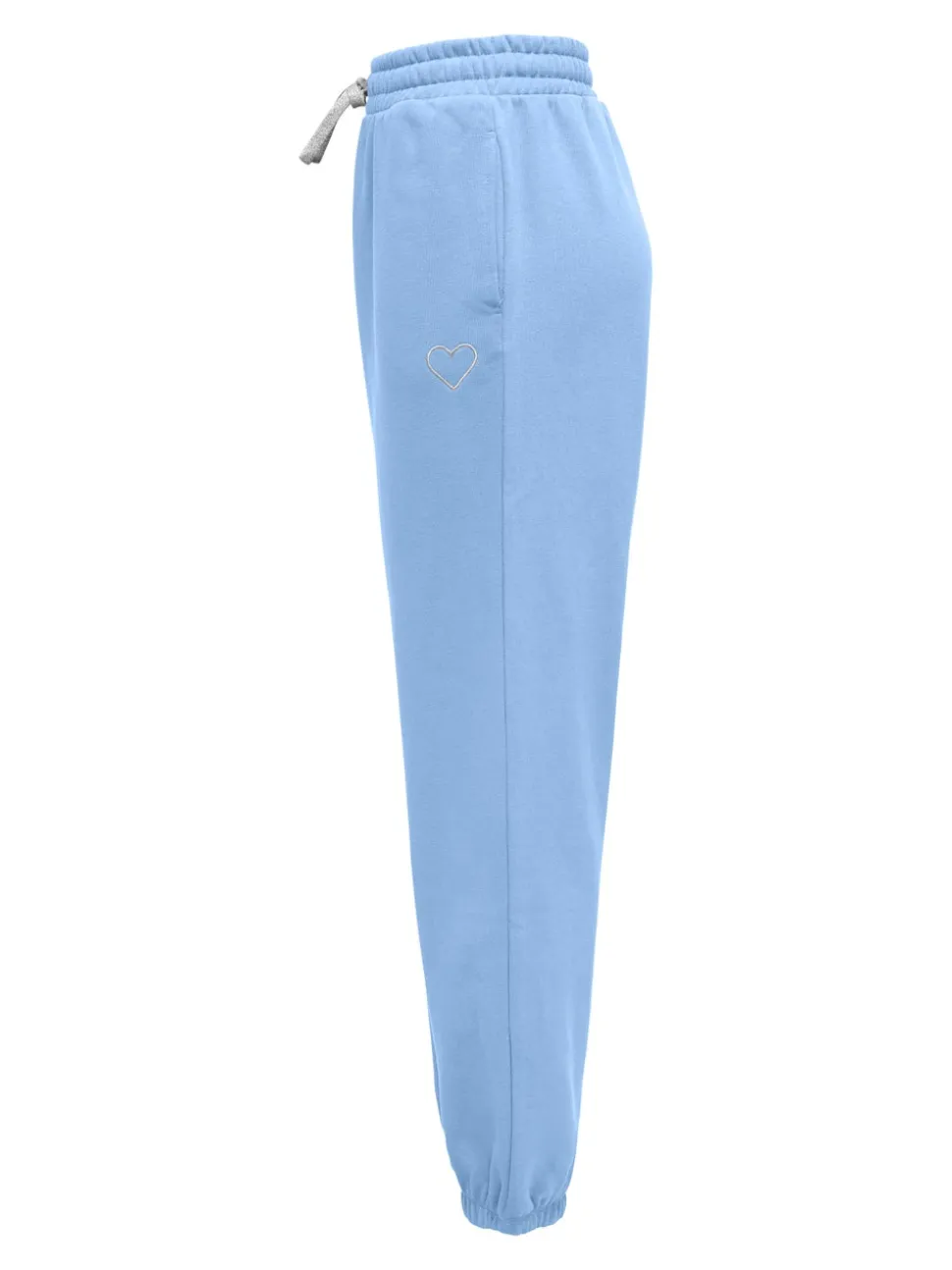 ONLNOOMI Regular Fit Pantaloni in felpa