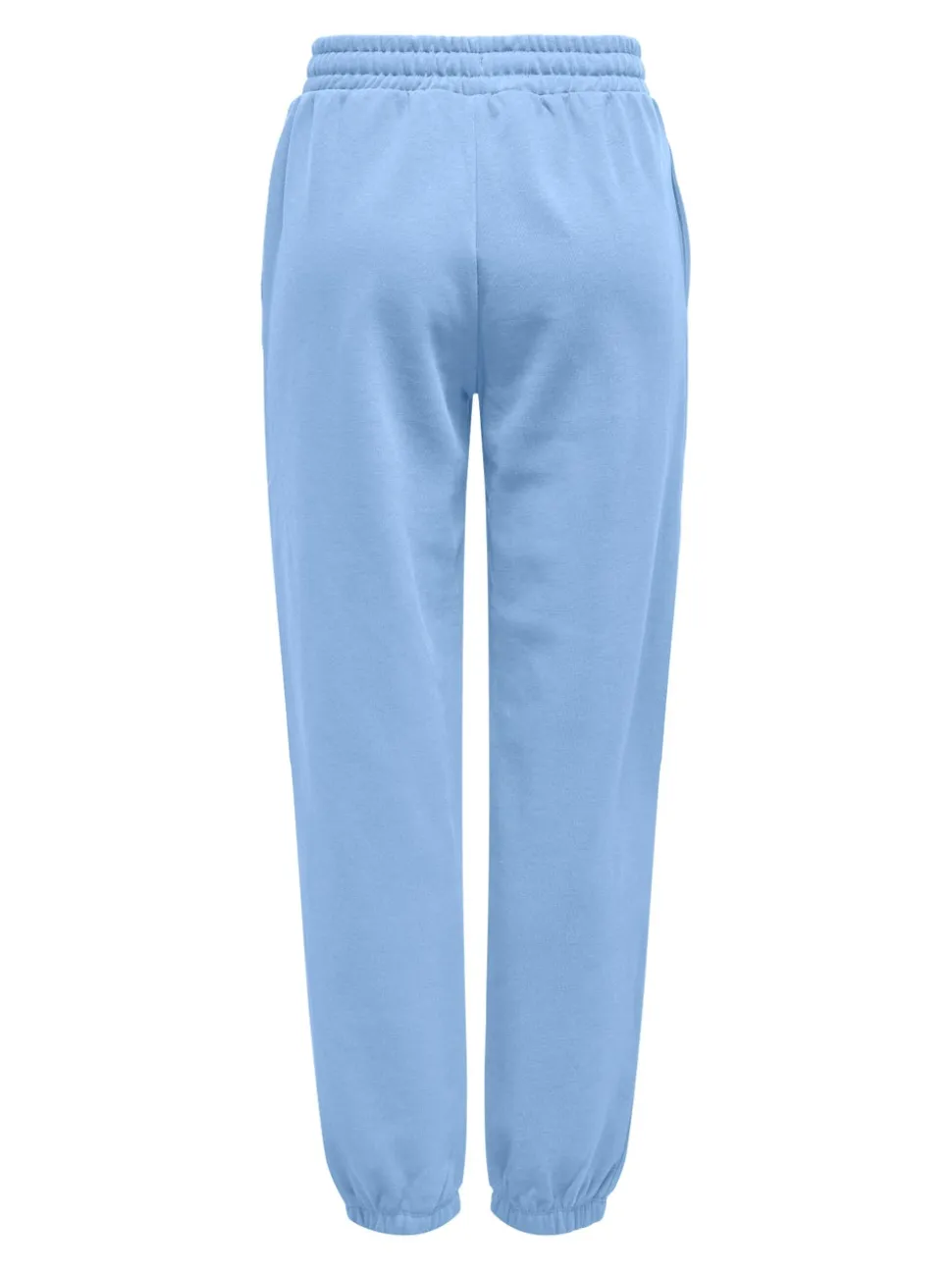 ONLNOOMI Regular Fit Pantaloni in felpa