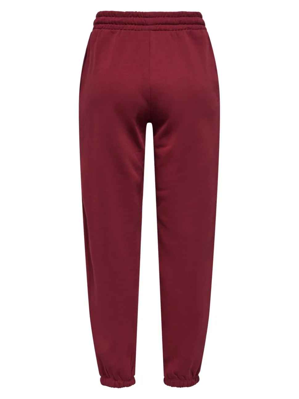 ONLNOOMI Regular Fit Pantaloni in felpa