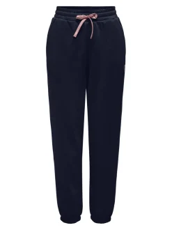 ONLNOOMI Regular Fit Pantaloni in felpa