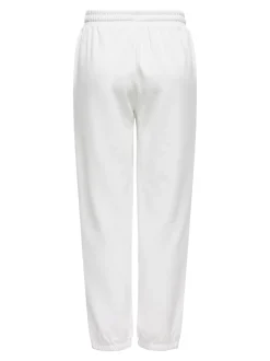 ONLNOOMI Regular Fit Pantaloni in felpa
