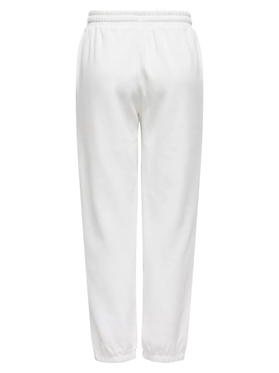 ONLNOOMI Regular Fit Pantaloni in felpa