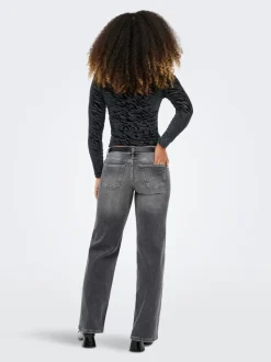 ONLNORA Top