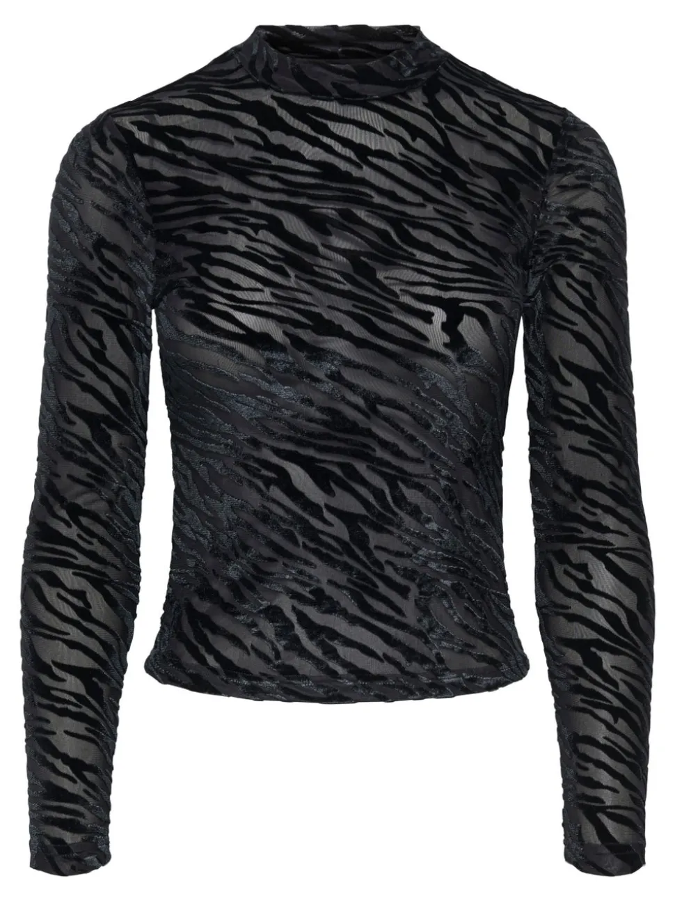 ONLNORA Top