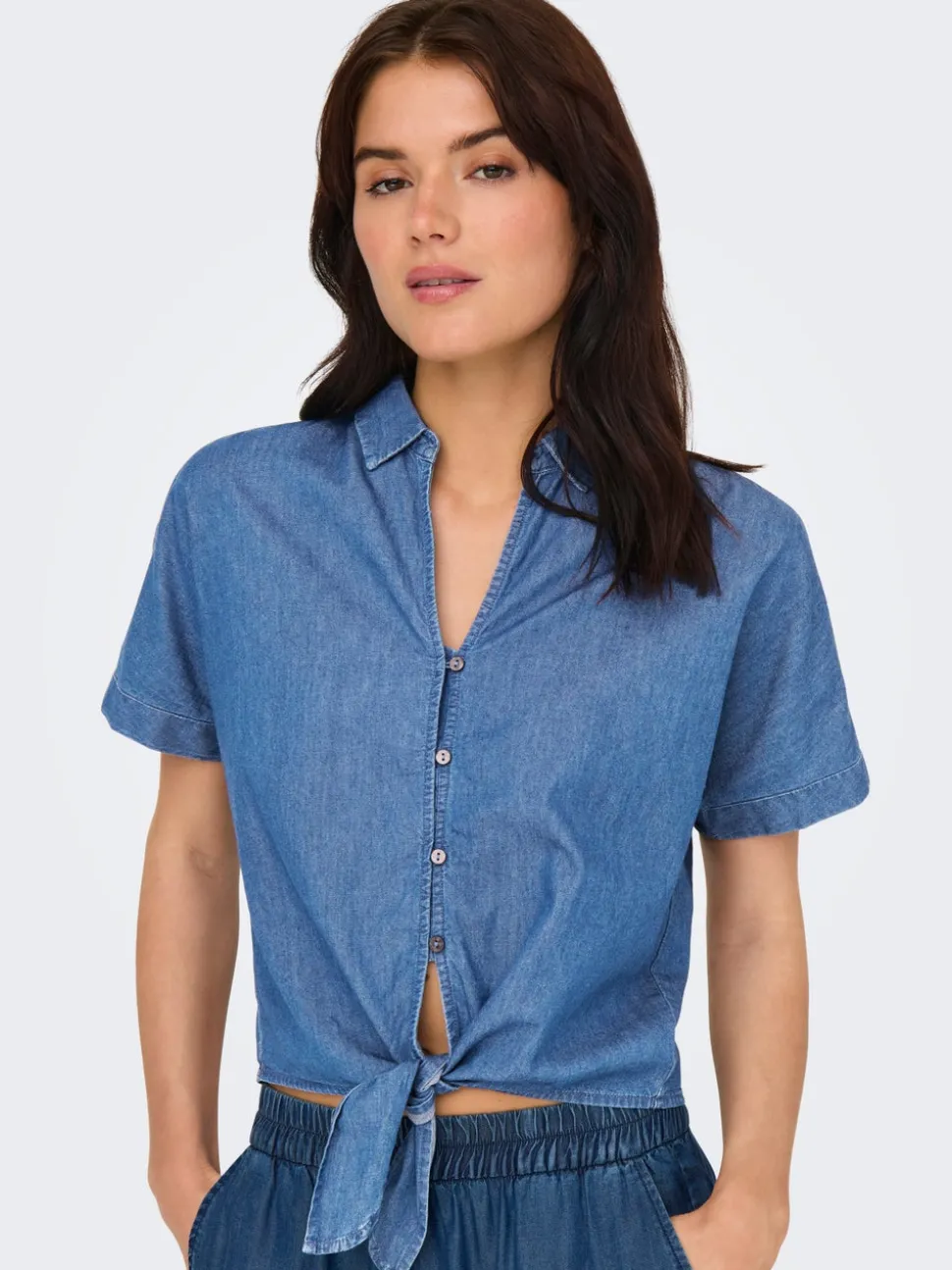 ONLNOVA Camicia