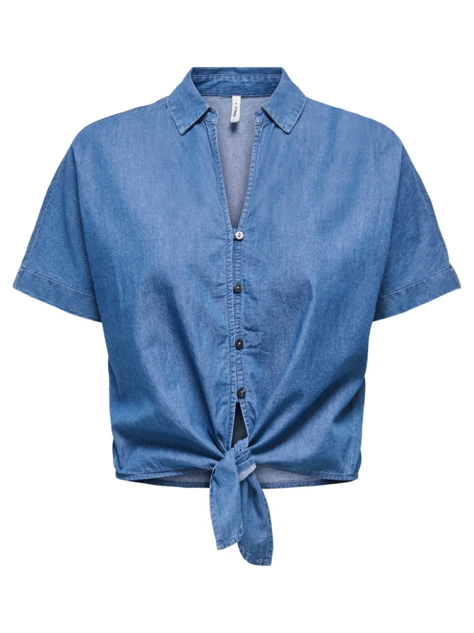 ONLNOVA Camicia