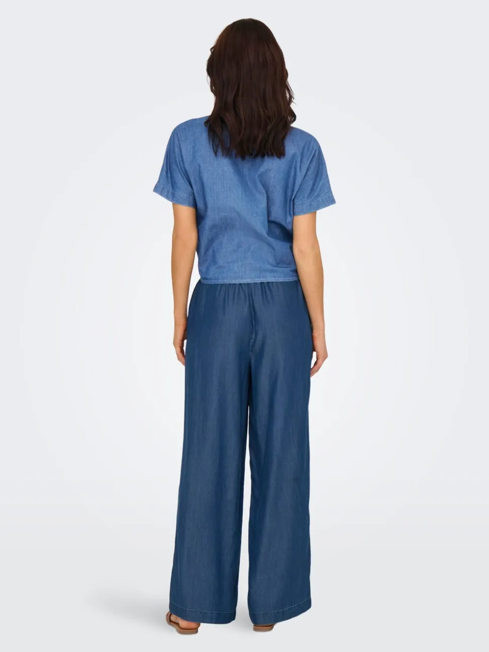 ONLNOVA Camicia