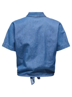 ONLNOVA Camicia