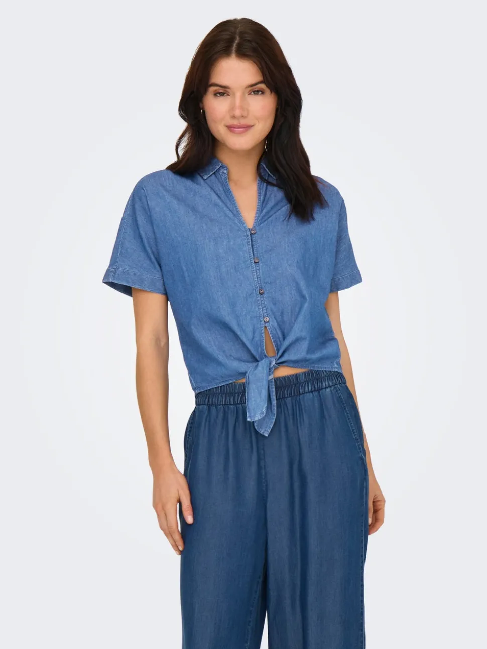 ONLNOVA Camicia